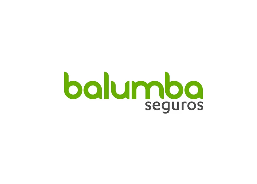 BALUMBA-1