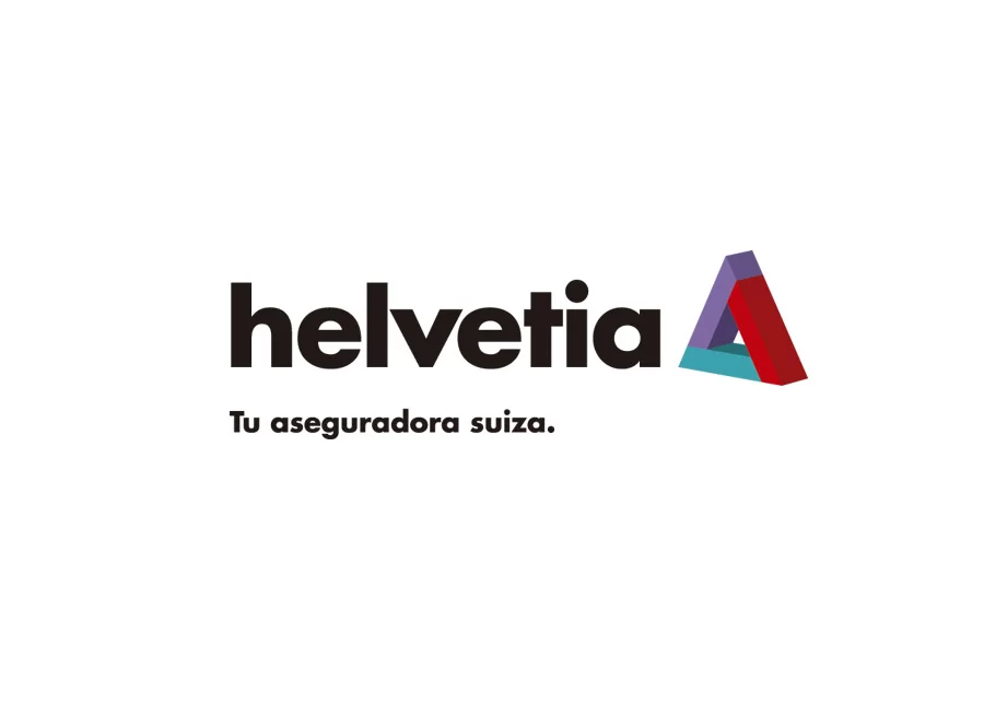Helvetia-1