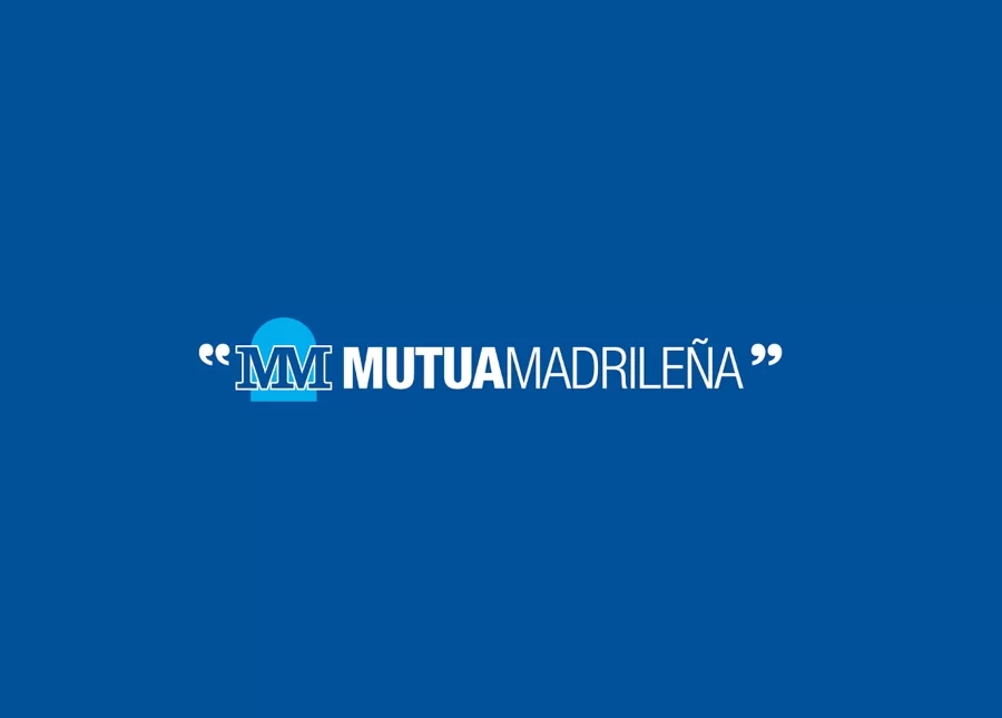 Mutua-Madrilena-1