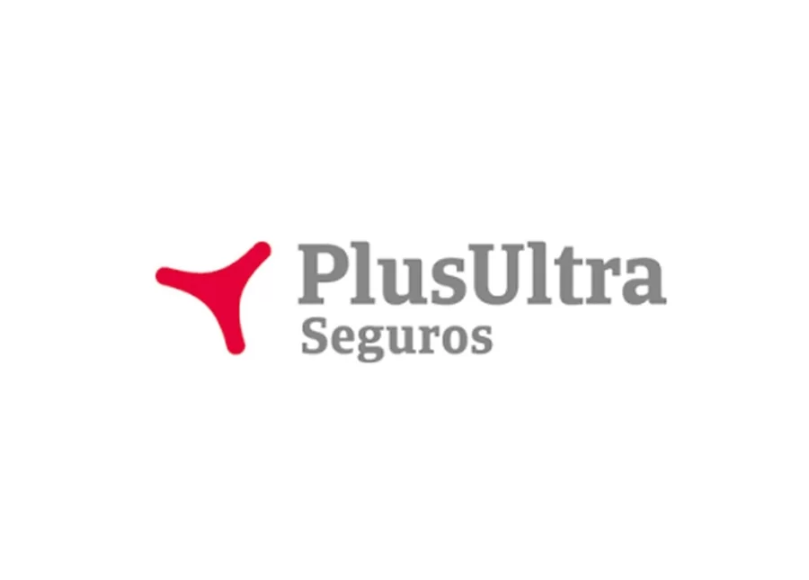 PLUS-ULTRA-1
