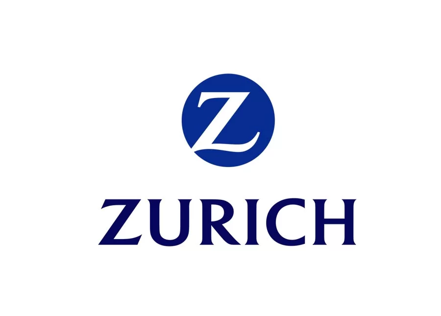 Zurich-1