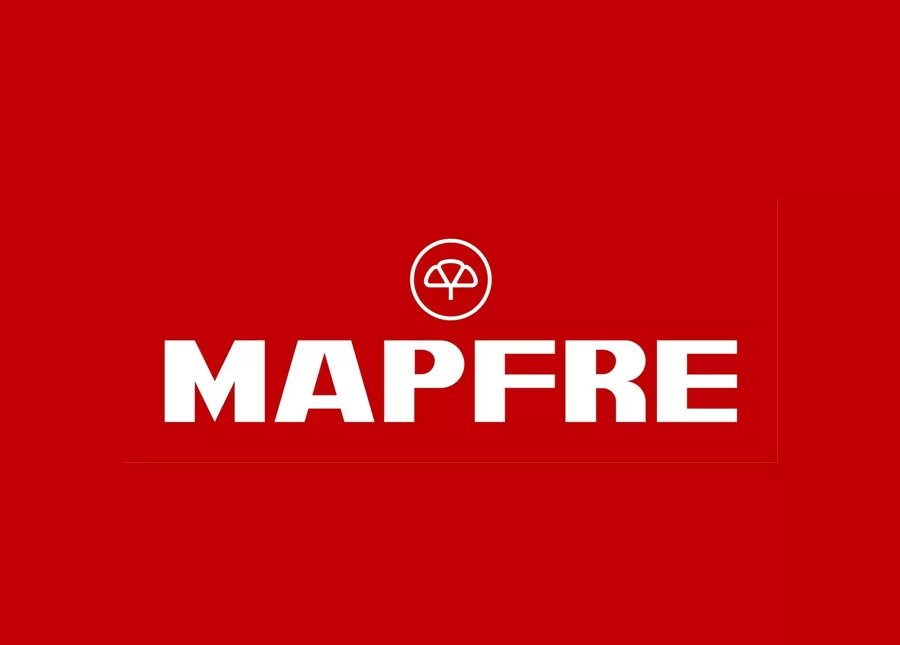 mapfre-1