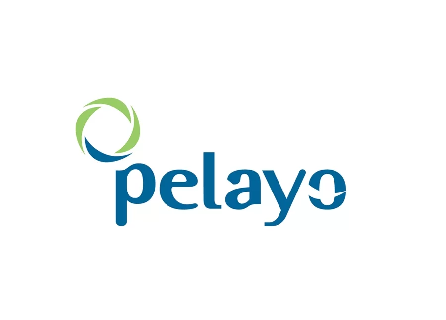 pelayo-1