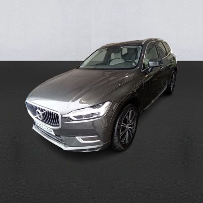 VOLVO XC60 2.0 T8 AWD INSCRIPTION AUTO