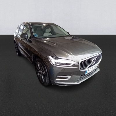 VOLVO XC60 2.0 T8 AWD INSCRIPTION AUTO